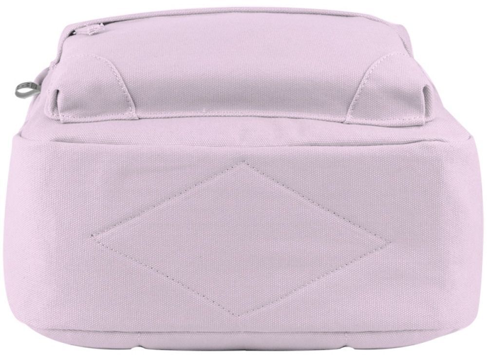 Рюкзак GoPack Education teens 147 рожевий (go25-147m-6)фото9