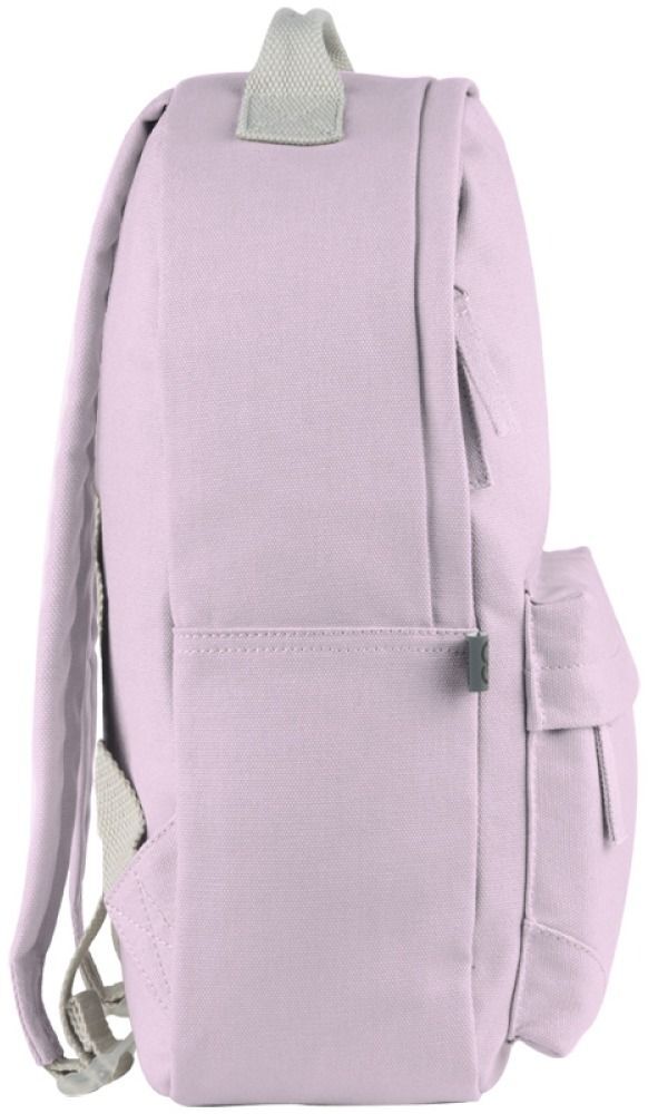 Рюкзак GoPack Education teens 147 рожевий (go25-147m-6)фото4