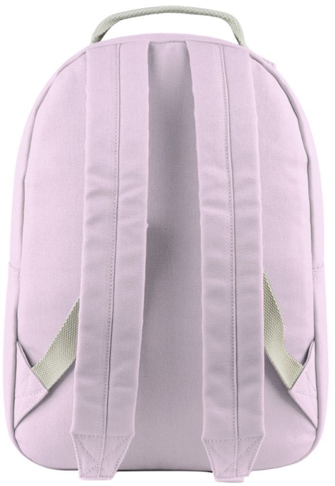 Рюкзак GoPack Education teens 147 рожевий (go25-147m-6)фото2