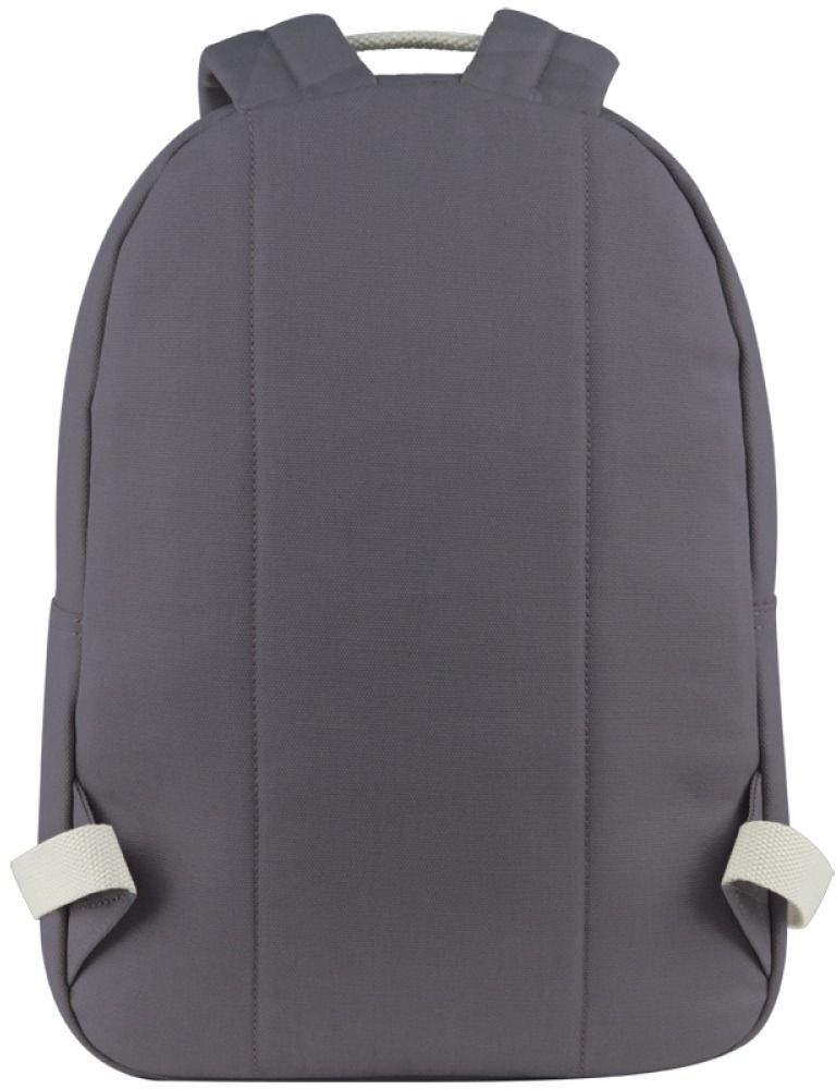 Рюкзак GoPack Education teens 147 серый (go25-147m-7) фото 3