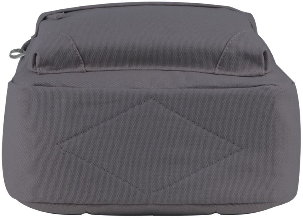 Рюкзак GoPack Education teens 147 серый (go25-147m-7) фото 9