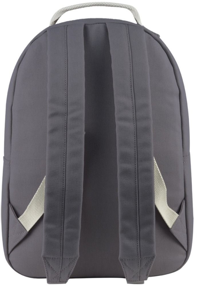 Рюкзак GoPack Education teens 147 серый (go25-147m-7) фото 2
