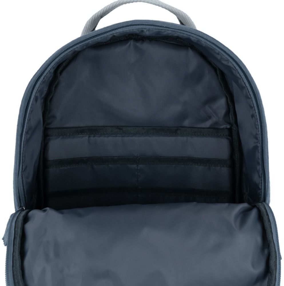 Рюкзак GoPack Education teens 147 темно-серый (go25-147m-3) фото 6