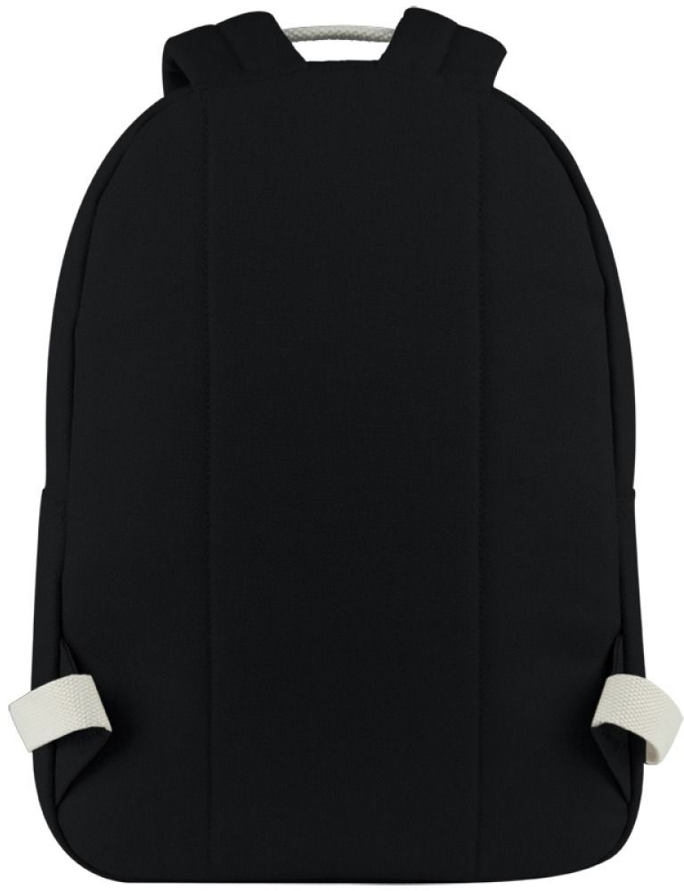 Рюкзак GoPack Education teens 147 черный (go25-147m-8) фото 