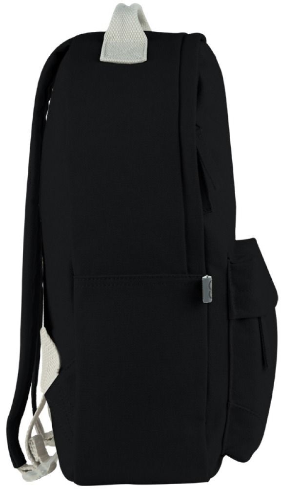 Рюкзак GoPack Education teens 147 черный (go25-147m-8) фото 