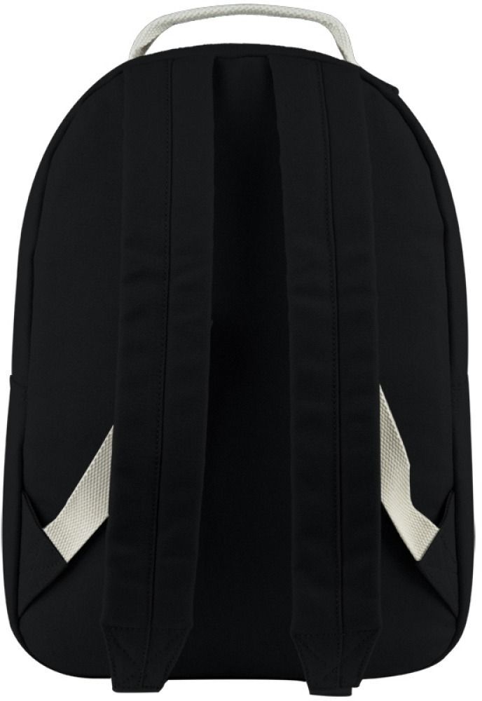 Рюкзак GoPack Education teens 147 черный (go25-147m-8) фото 