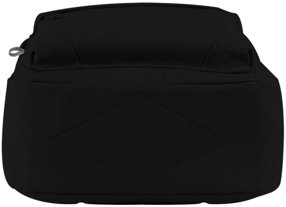 Рюкзак GoPack Education teens 147 черный (go25-147m-8) фото 