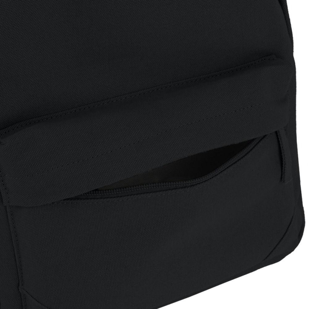 Рюкзак GoPack Education teens 147 черный (go25-147m-8) фото 