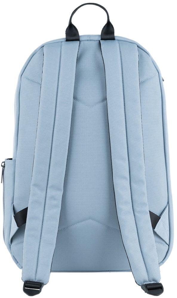 Рюкзак GoPack Education teens 140 серо-голубой (go25-140l-2) фото 