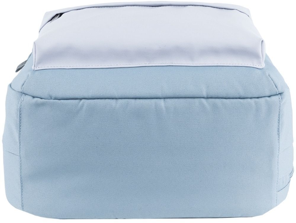 Рюкзак GoPack Education teens 140 серо-голубой (go25-140l-2) фото 