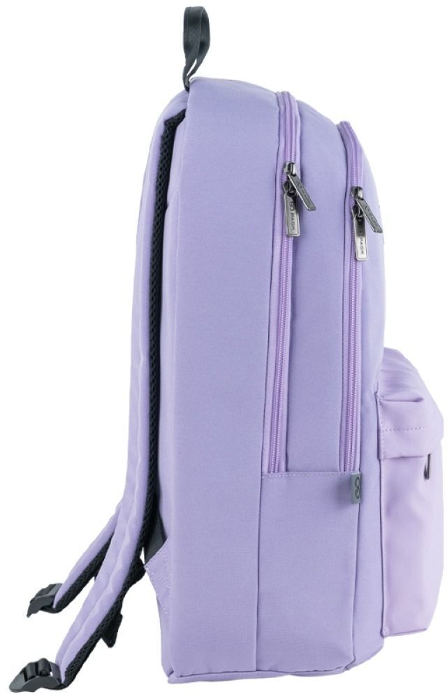 Рюкзак GoPack Education teens 140 фіолетовий (go25-140l-1)фото4