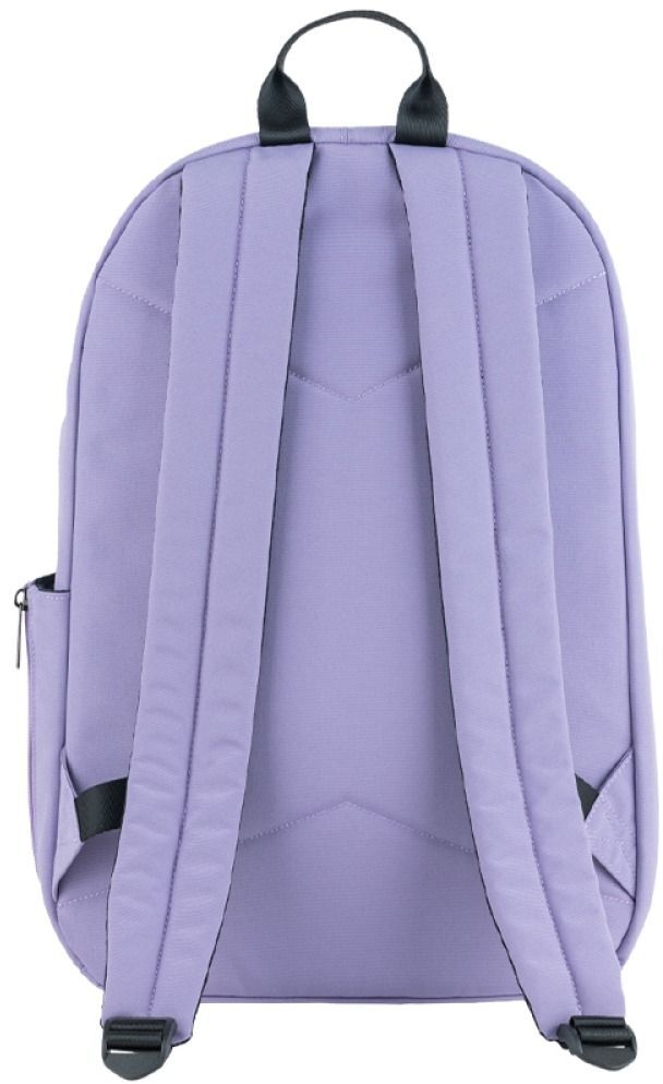 Рюкзак GoPack Education teens 140 фіолетовий (go25-140l-1)фото2