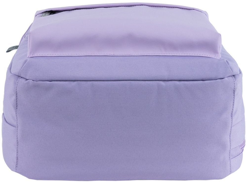 Рюкзак GoPack Education teens 140 фіолетовий (go25-140l-1)фото11