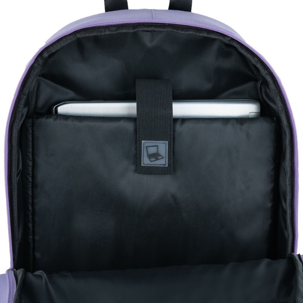 Рюкзак GoPack Education teens 140 фіолетовий (go25-140l-1)фото7