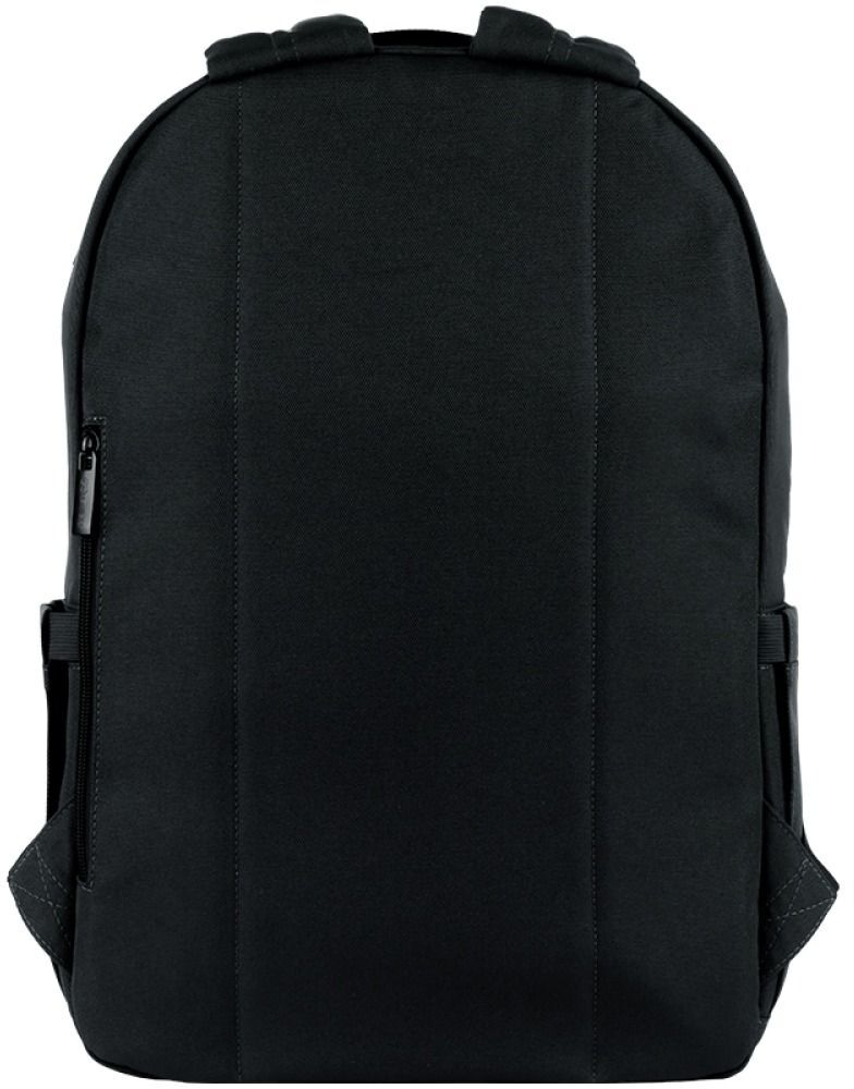 Рюкзак GoPack Education teens 178 черный (go25-178l-1) фото 3