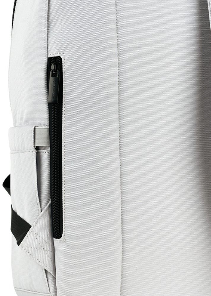 Рюкзак GoPack Education teens 178 сірий (go25-178l-2)фото10