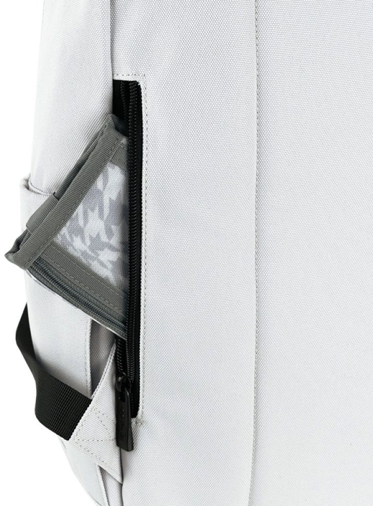 Рюкзак GoPack Education teens 178 сірий (go25-178l-2)фото11