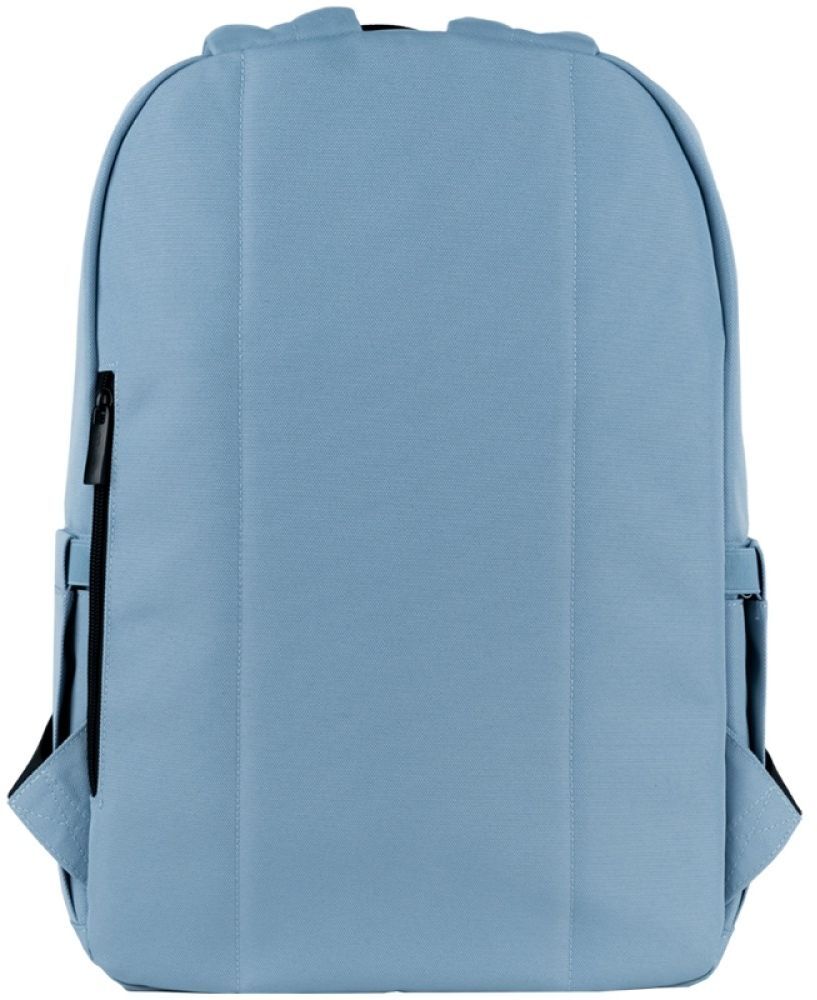 Рюкзак GoPack Education teens 178 серо-голубой (go25-178l-3) фото 