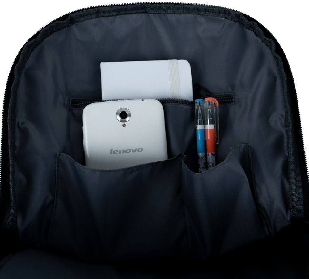 Рюкзак GoPack Education teens 178 серо-голубой (go25-178l-3) фото 