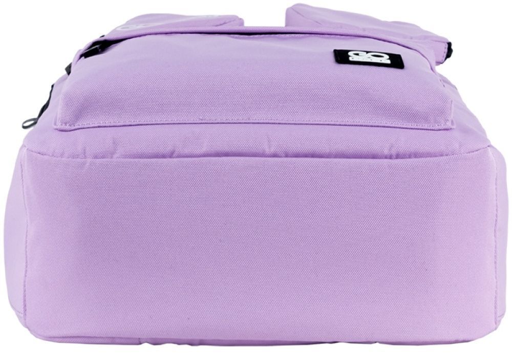 Рюкзак GoPack Education teens 178 фіолетовий (go25-178l-4)фото14