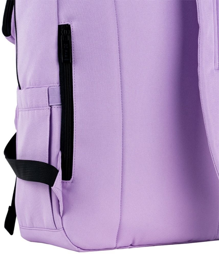 Рюкзак GoPack Education teens 178 фіолетовий (go25-178l-4)фото10