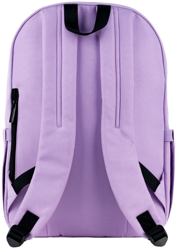 Рюкзак GoPack Education teens 178 фіолетовий (go25-178l-4)фото2