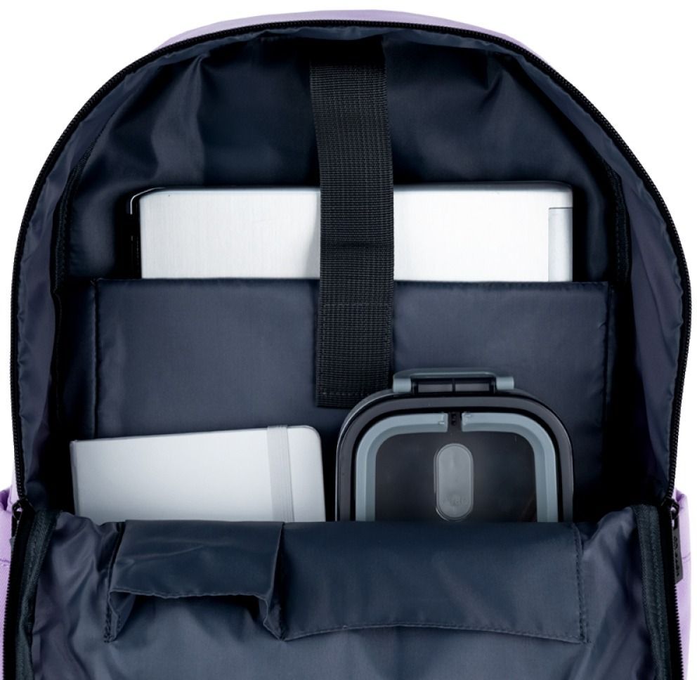 Рюкзак GoPack Education teens 178 фіолетовий (go25-178l-4)фото8