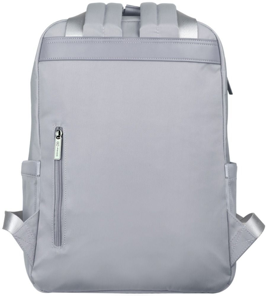 Рюкзак GoPack Education teens 179 сірий (go25-179m-2)фото3