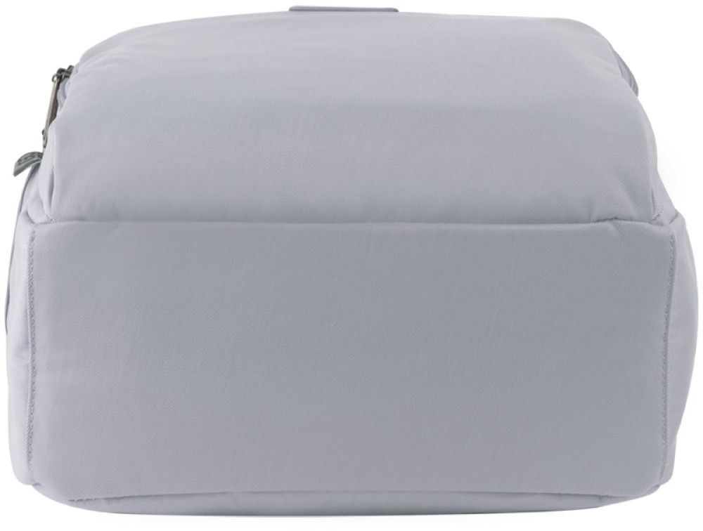 Рюкзак GoPack Education teens 179 сірий (go25-179m-2)фото17