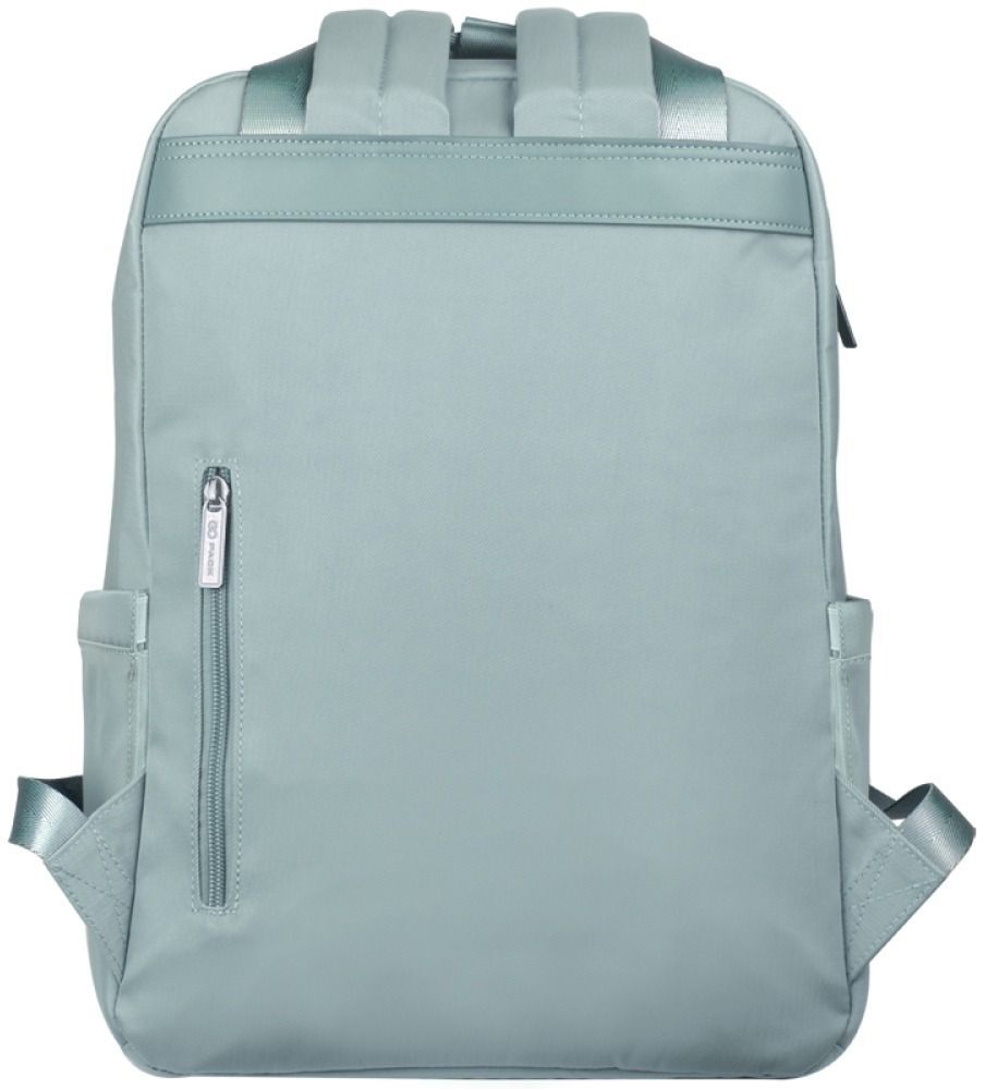 Рюкзак GoPack Education teens 179 мятный (go25-179m-3) фото 3