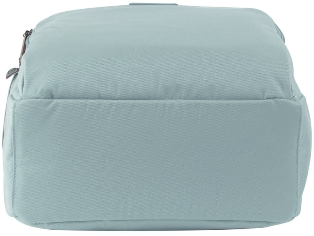 Рюкзак GoPack Education teens 179 мятный (go25-179m-3) фото 17