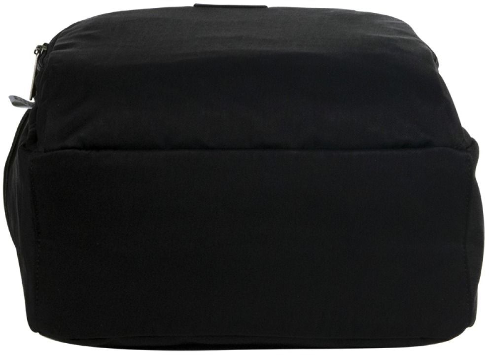 Рюкзак GoPack Education teens 179 чорний (go25-179m-1)фото17