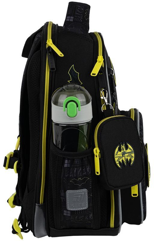 Рюкзак Kite Education каркасний 556 DC (dc25-556m)фото5