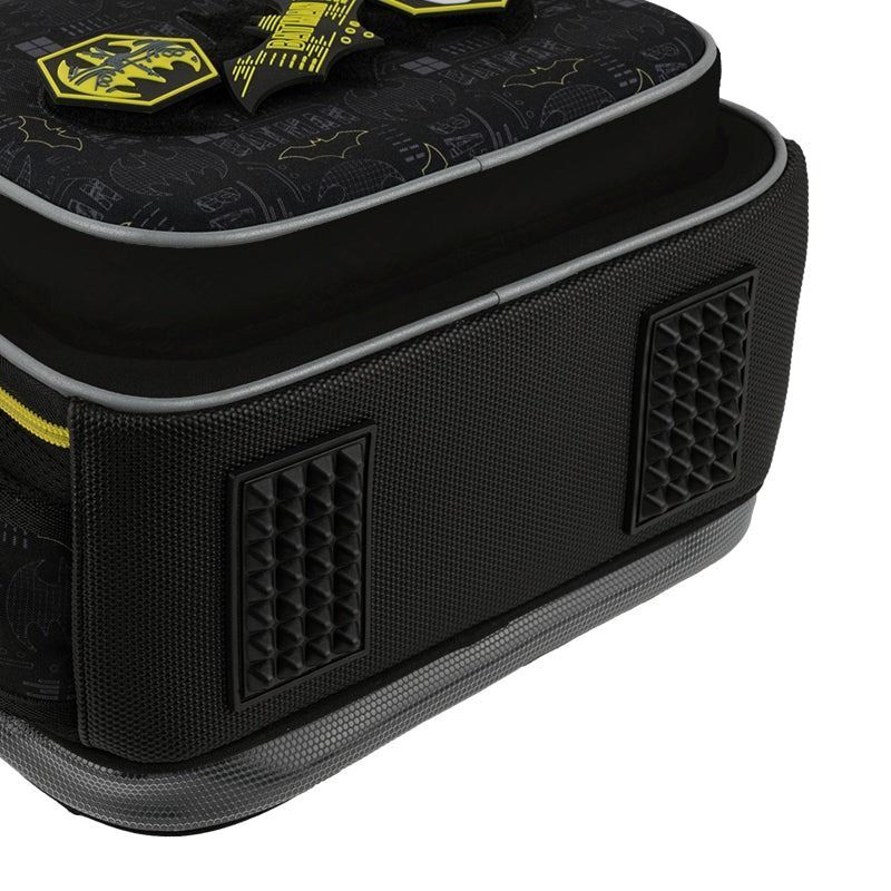 Рюкзак Kite Education каркасний 556 DC (dc25-556m)фото15