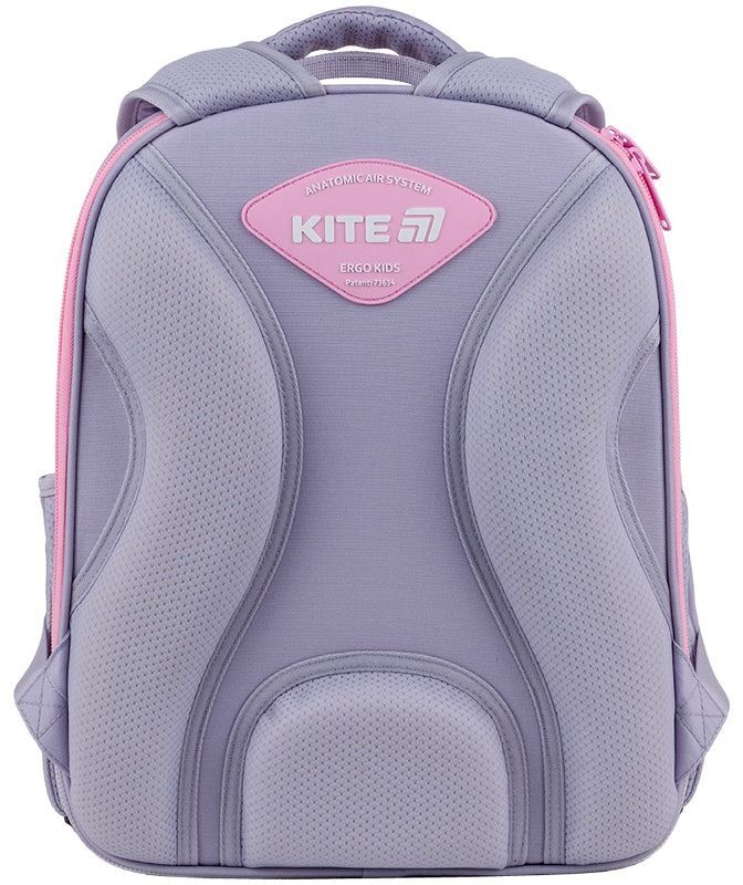 Рюкзак Kite Education каркасный 556 Studio Pets (sp25-556m) фото 3
