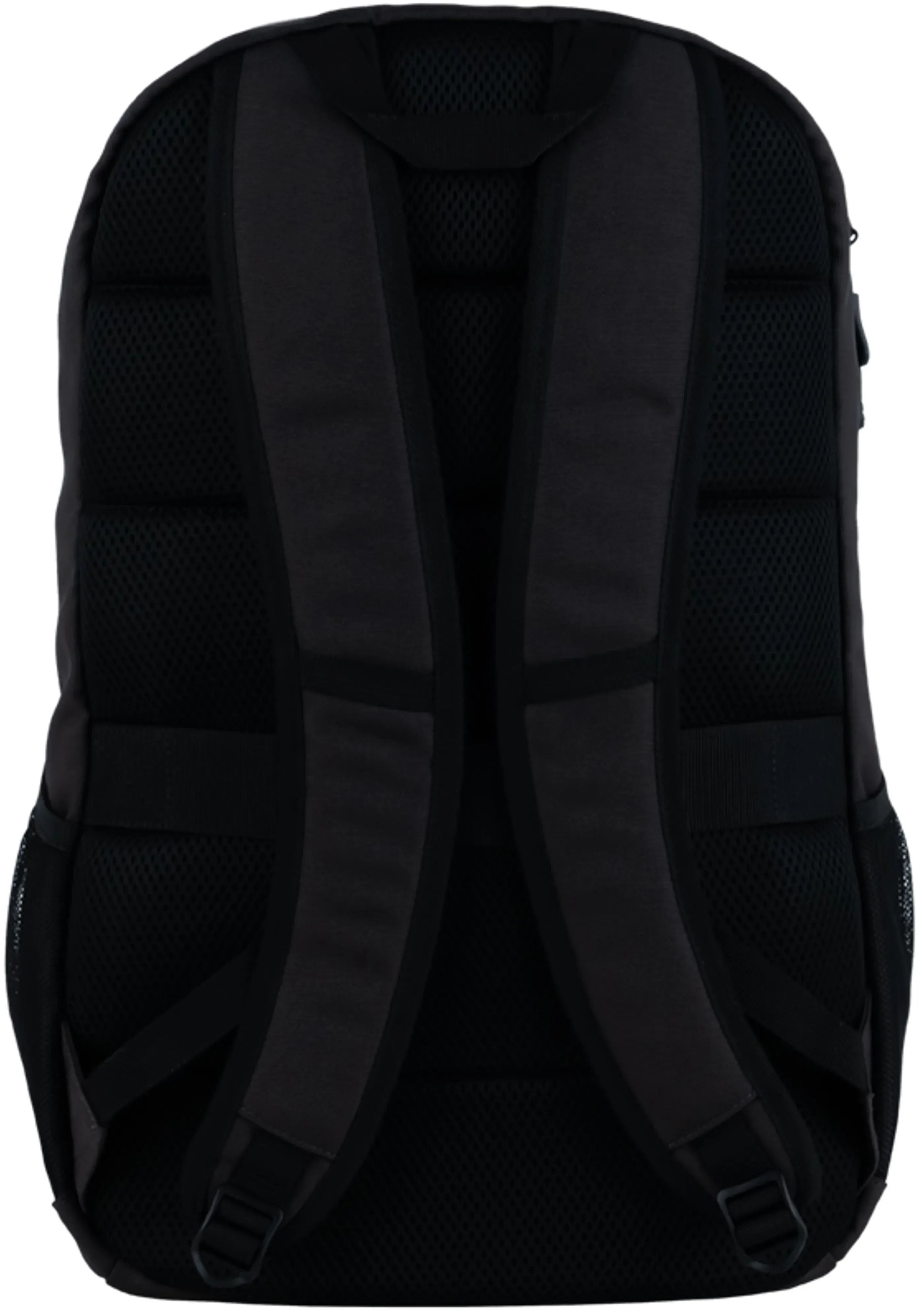 Рюкзак GoPack Education teens 185 бежевий (go25-185l-3)фото2