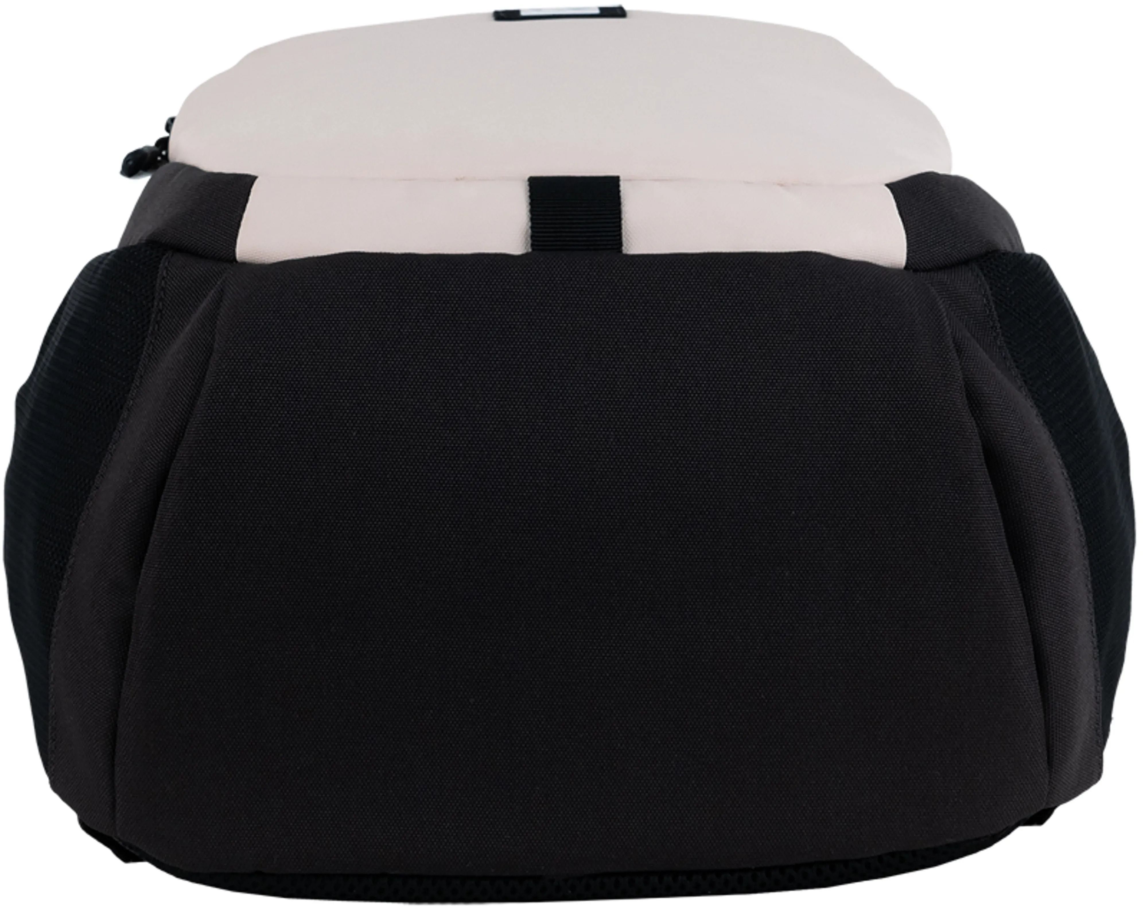 Рюкзак GoPack Education teens 185 бежевий (go25-185l-3)фото11