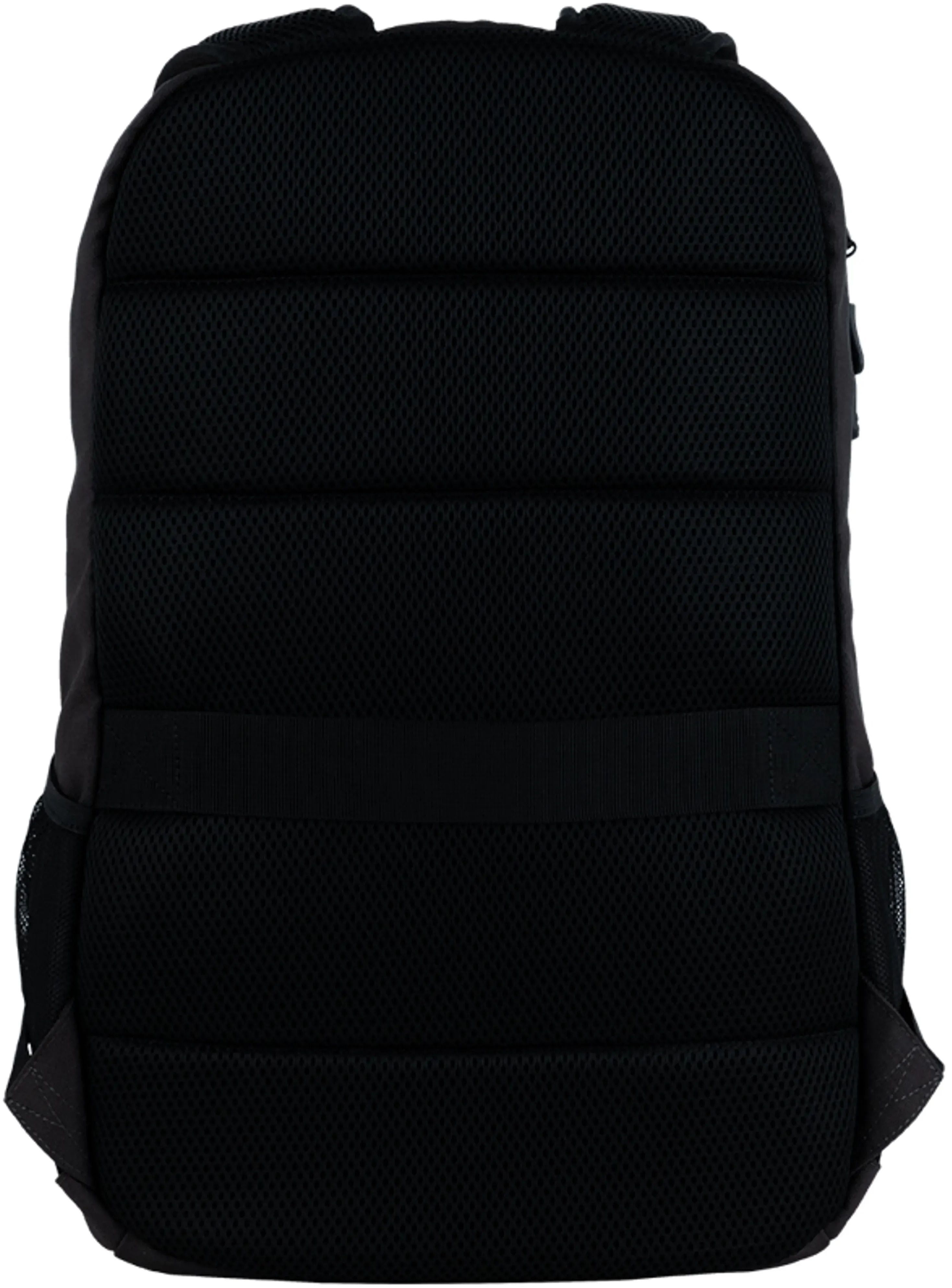 Рюкзак GoPack Education teens 185 бежевий (go25-185l-3)фото3