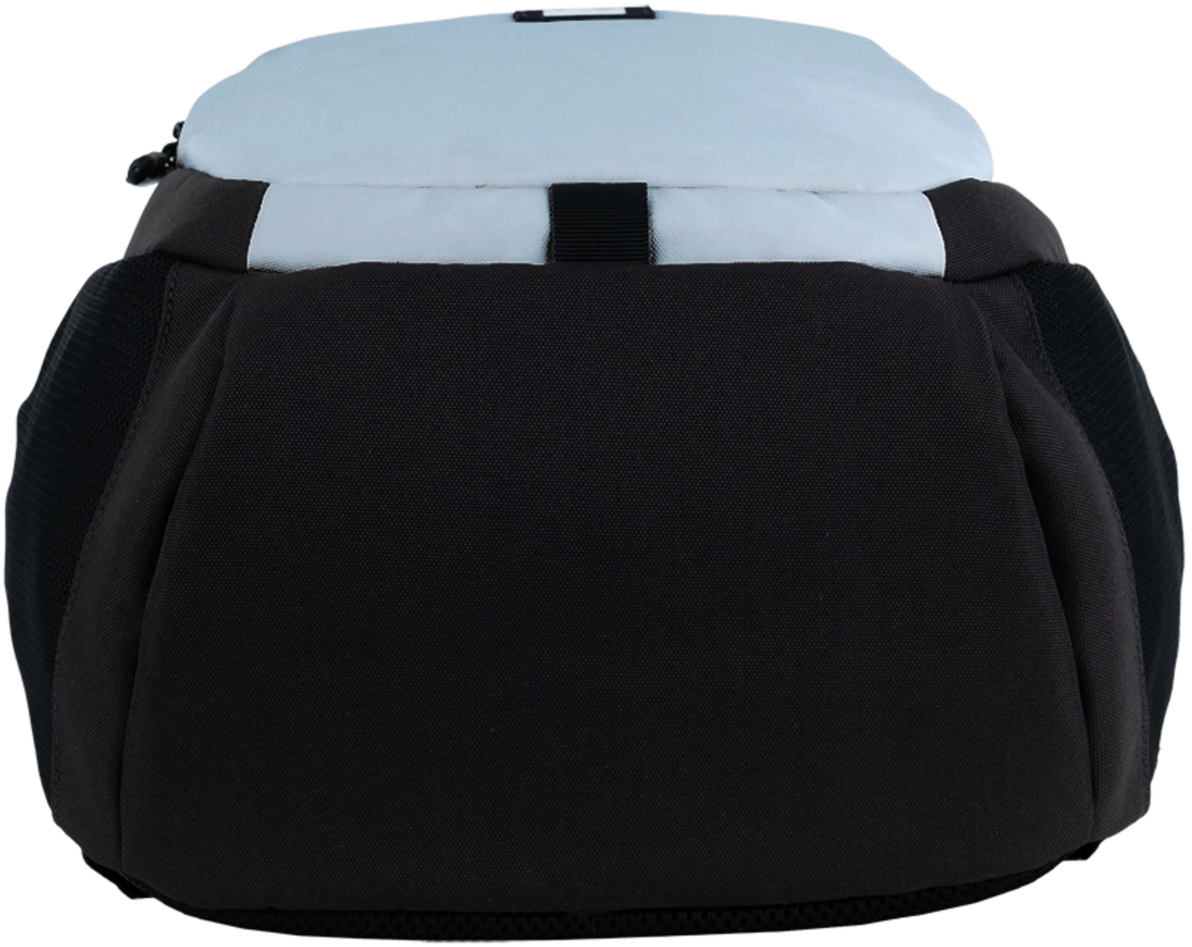 Рюкзак GoPack Education teens 185 голубой (go25-185l-4) фото 11