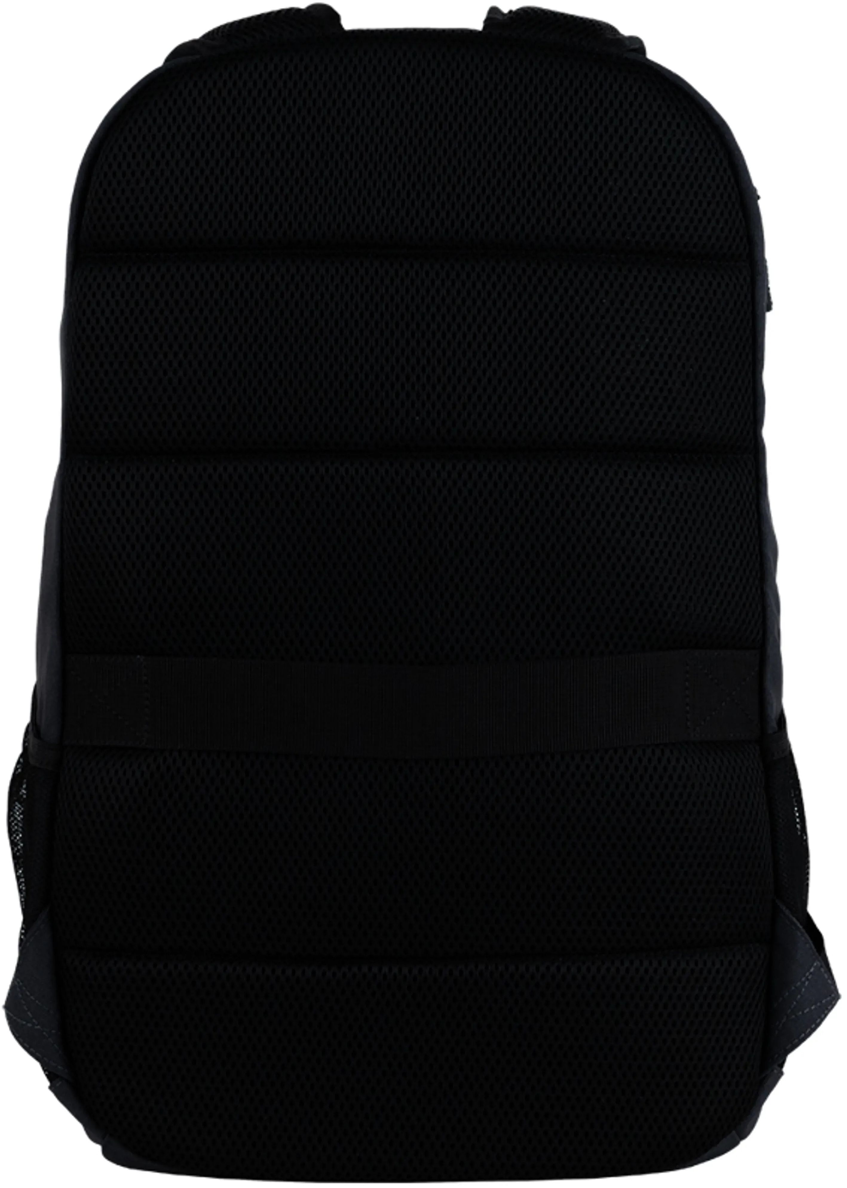 Рюкзак GoPack Education teens 185 голубой (go25-185l-4) фото 3