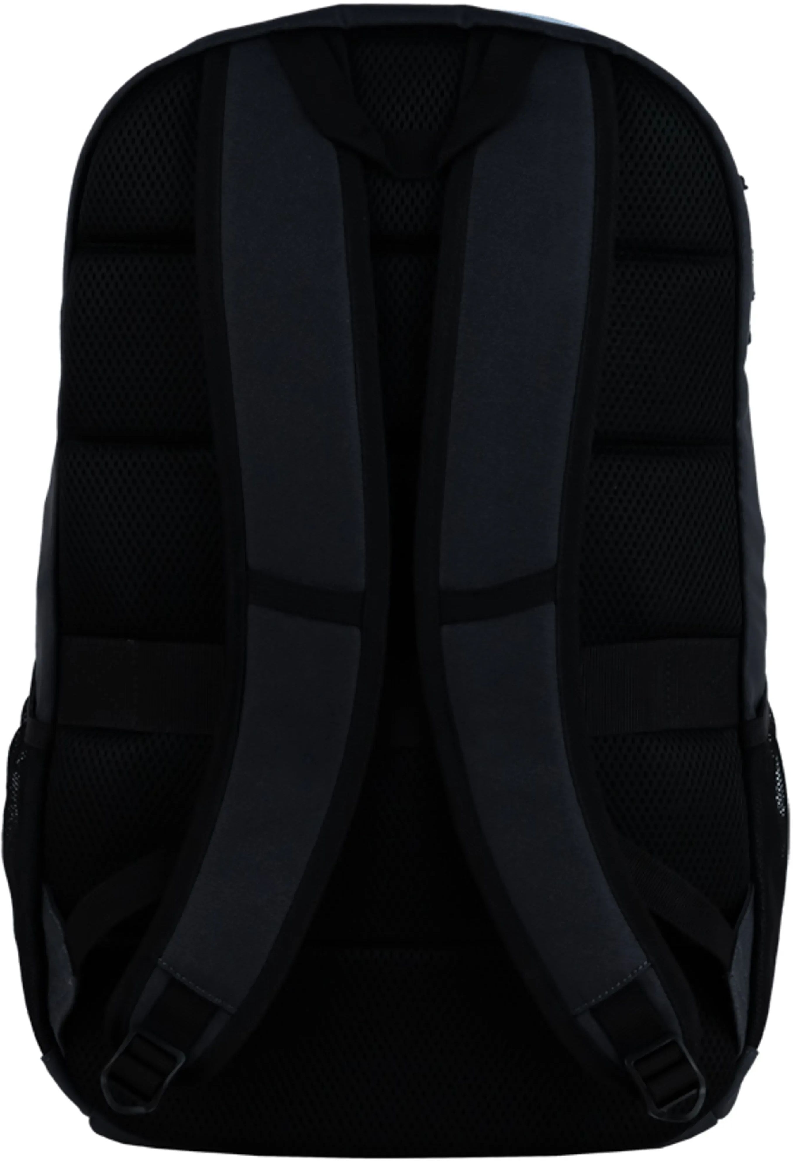 Рюкзак GoPack Education teens 185 голубой (go25-185l-4) фото 2