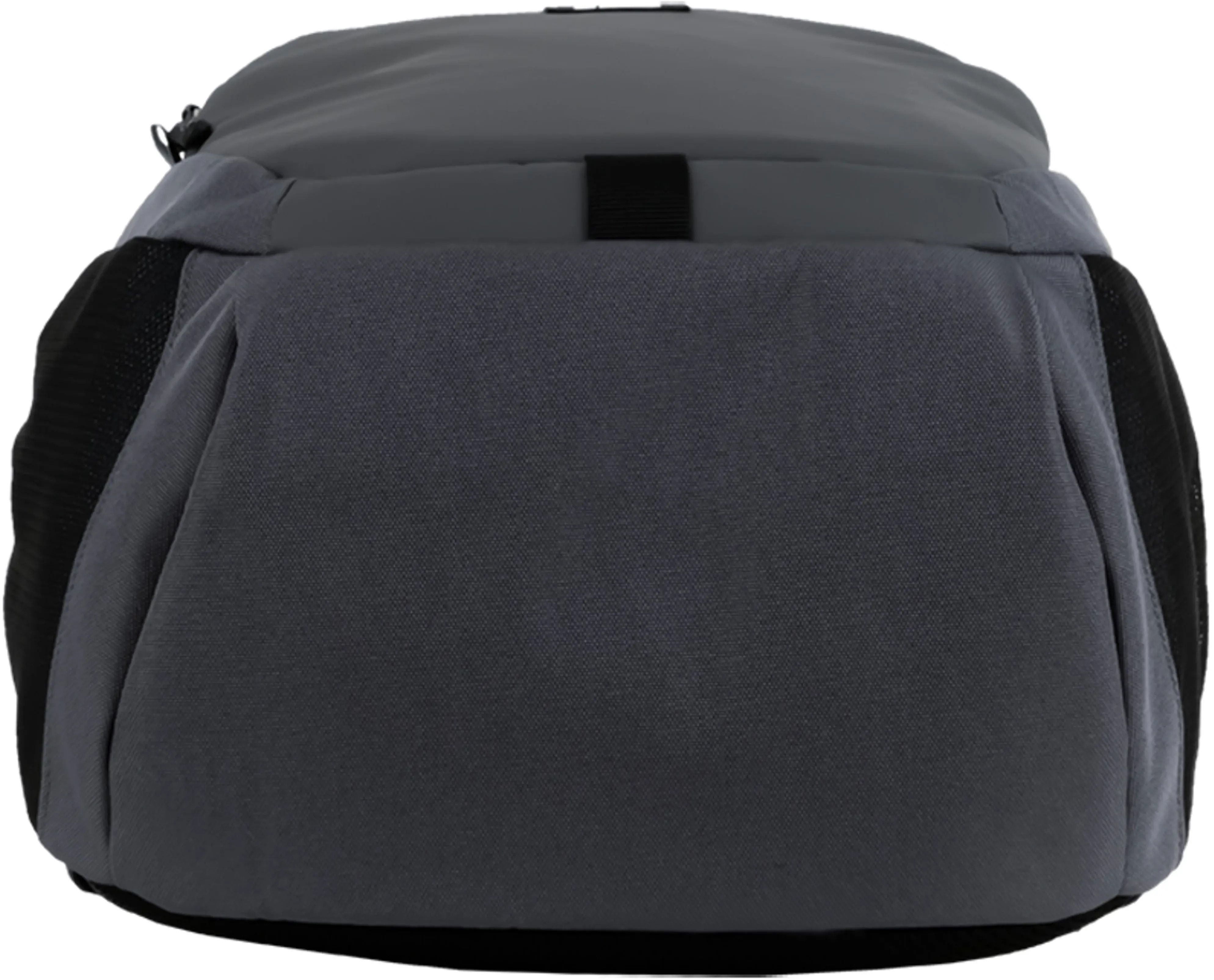 Рюкзак GoPack Education teens 185 темно-серый (go25-185l-1) фото 