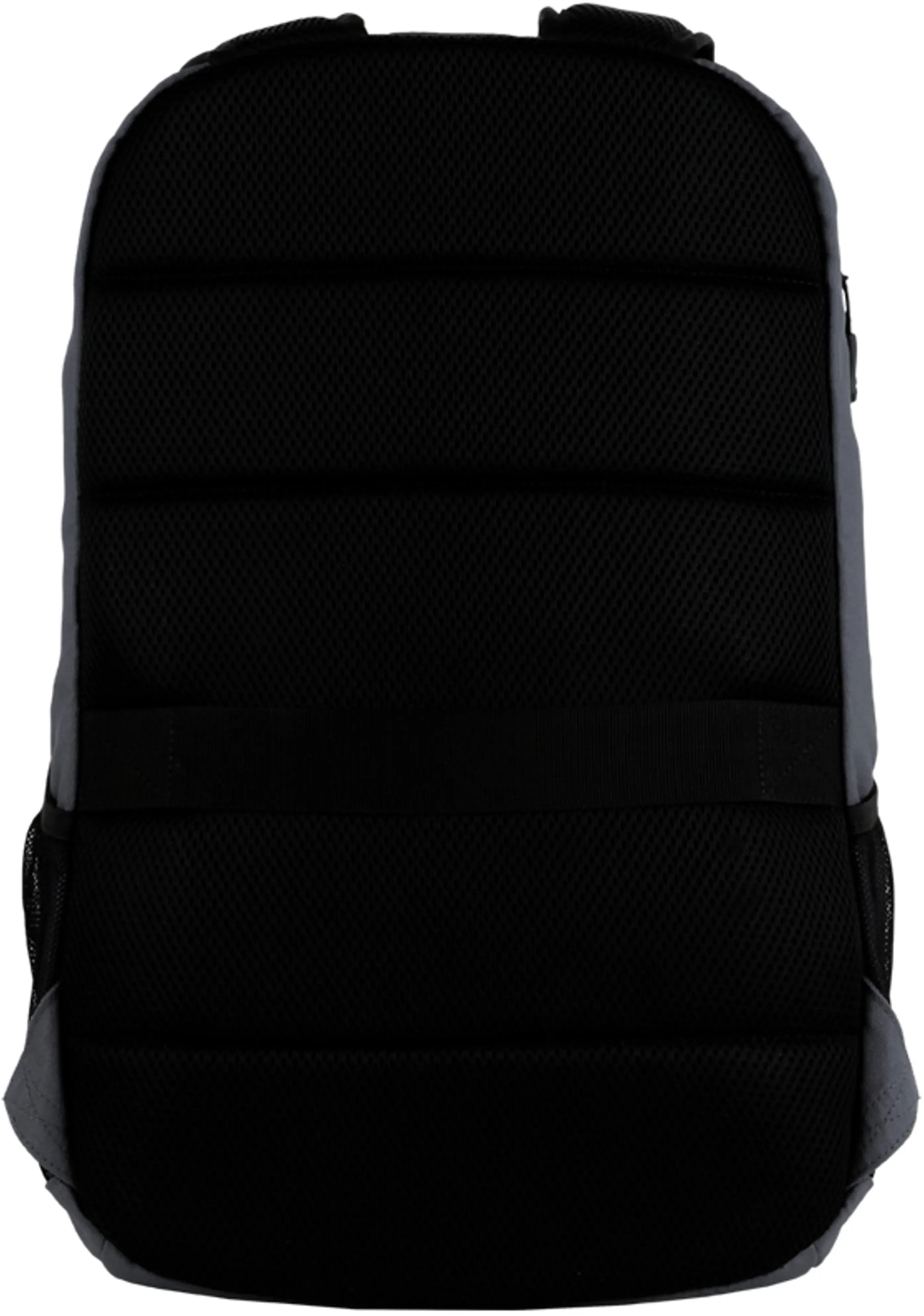 Рюкзак GoPack Education teens 185 темно-серый (go25-185l-1) фото 