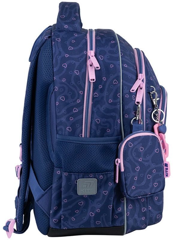 Рюкзак Kite Education 763M Be Kind (k25-763m-4) фото 5