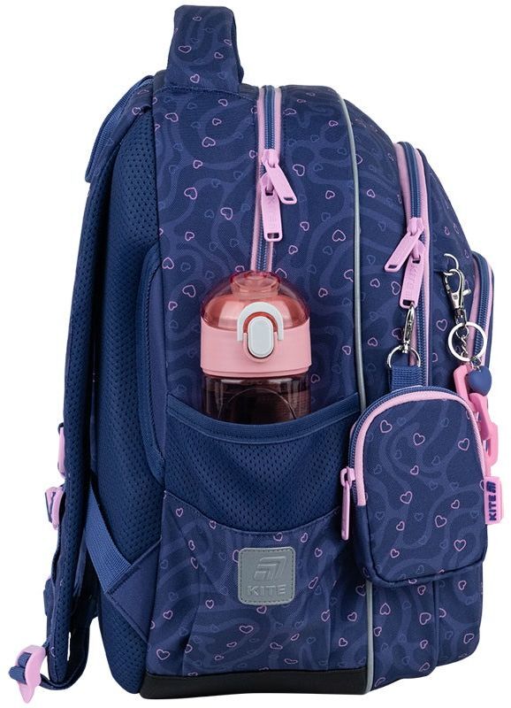 Рюкзак Kite Education 763M Be Kind (k25-763m-4) фото 6