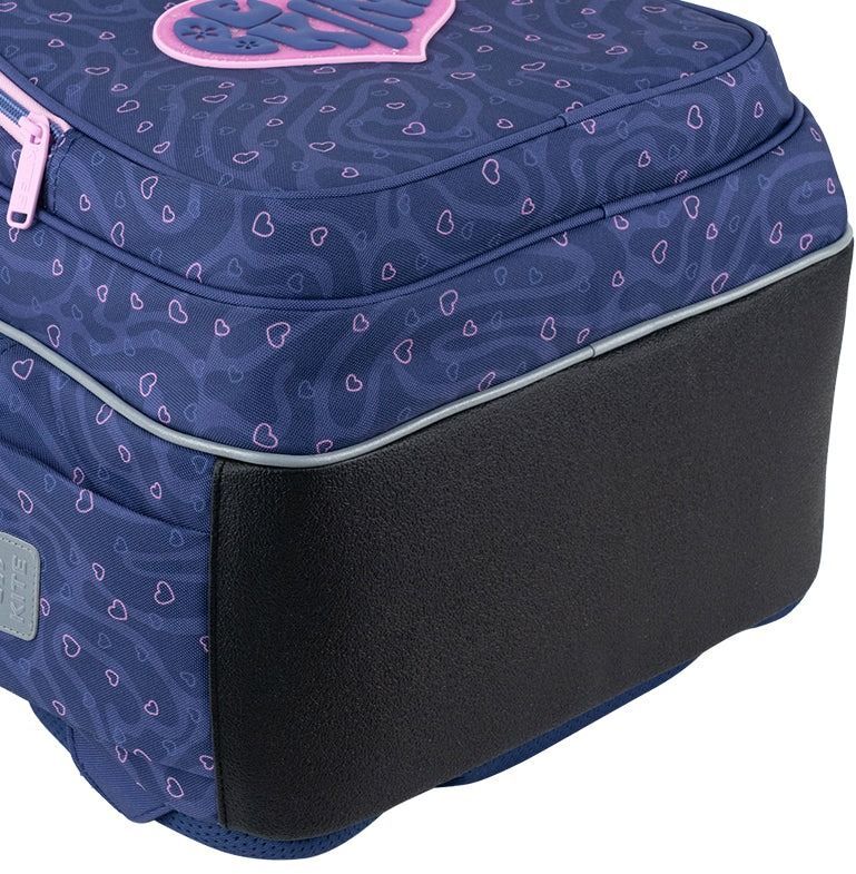 Рюкзак Kite Education 763M Be Kind (k25-763m-4) фото 14