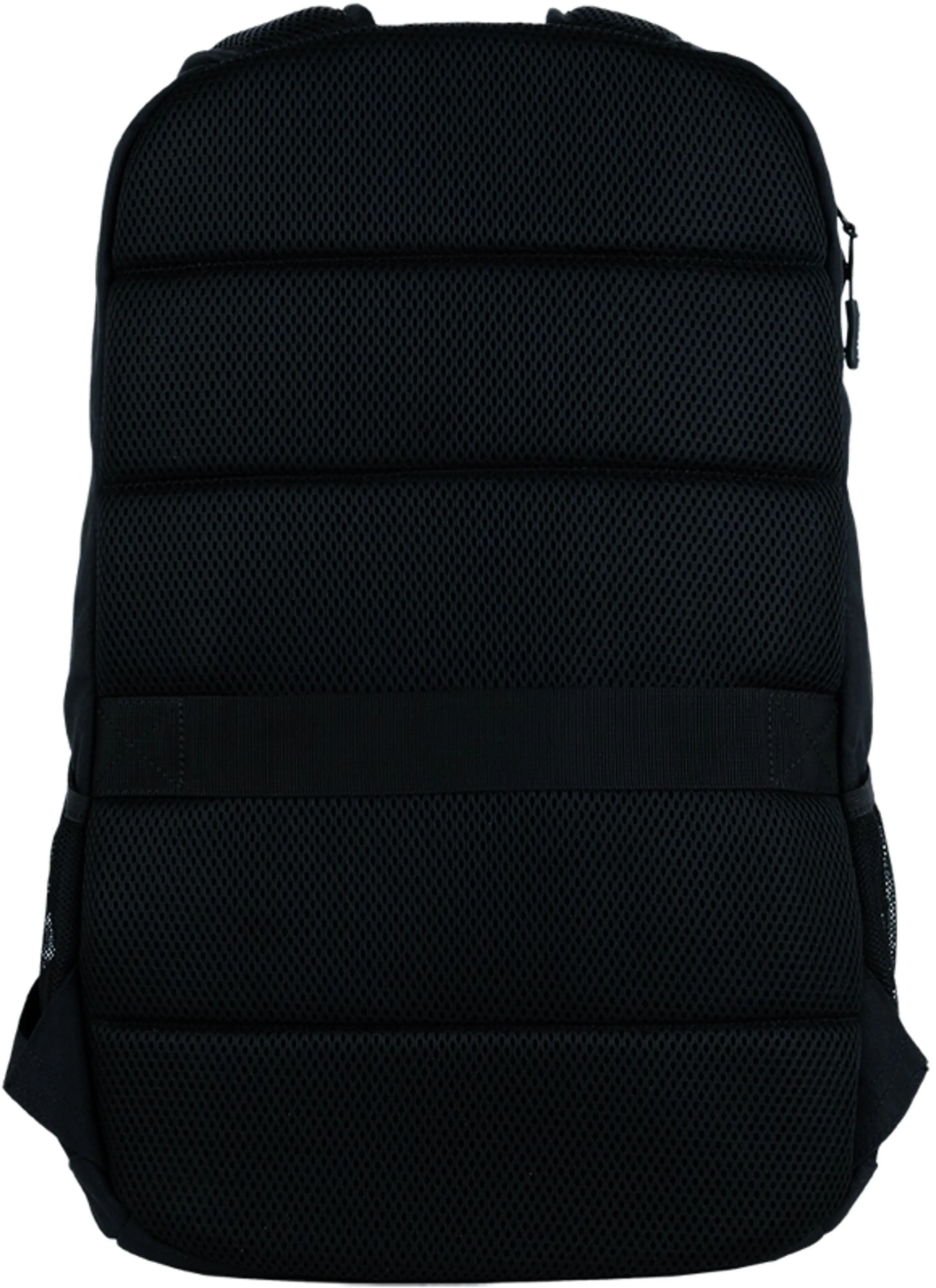 Рюкзак GoPack Education teens 185 черный (go25-185l-2) фото 