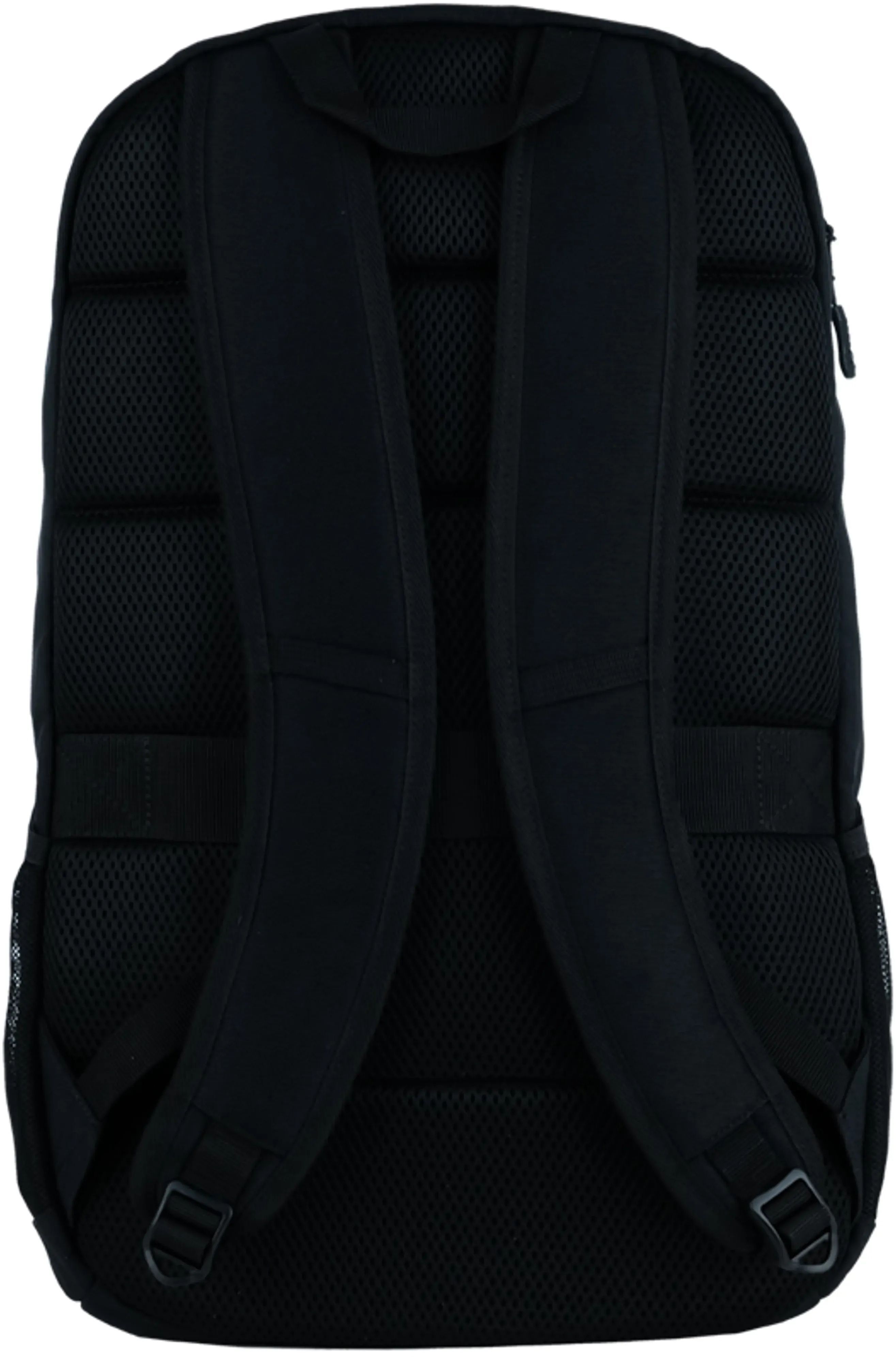 Рюкзак GoPack Education teens 185 черный (go25-185l-2) фото 