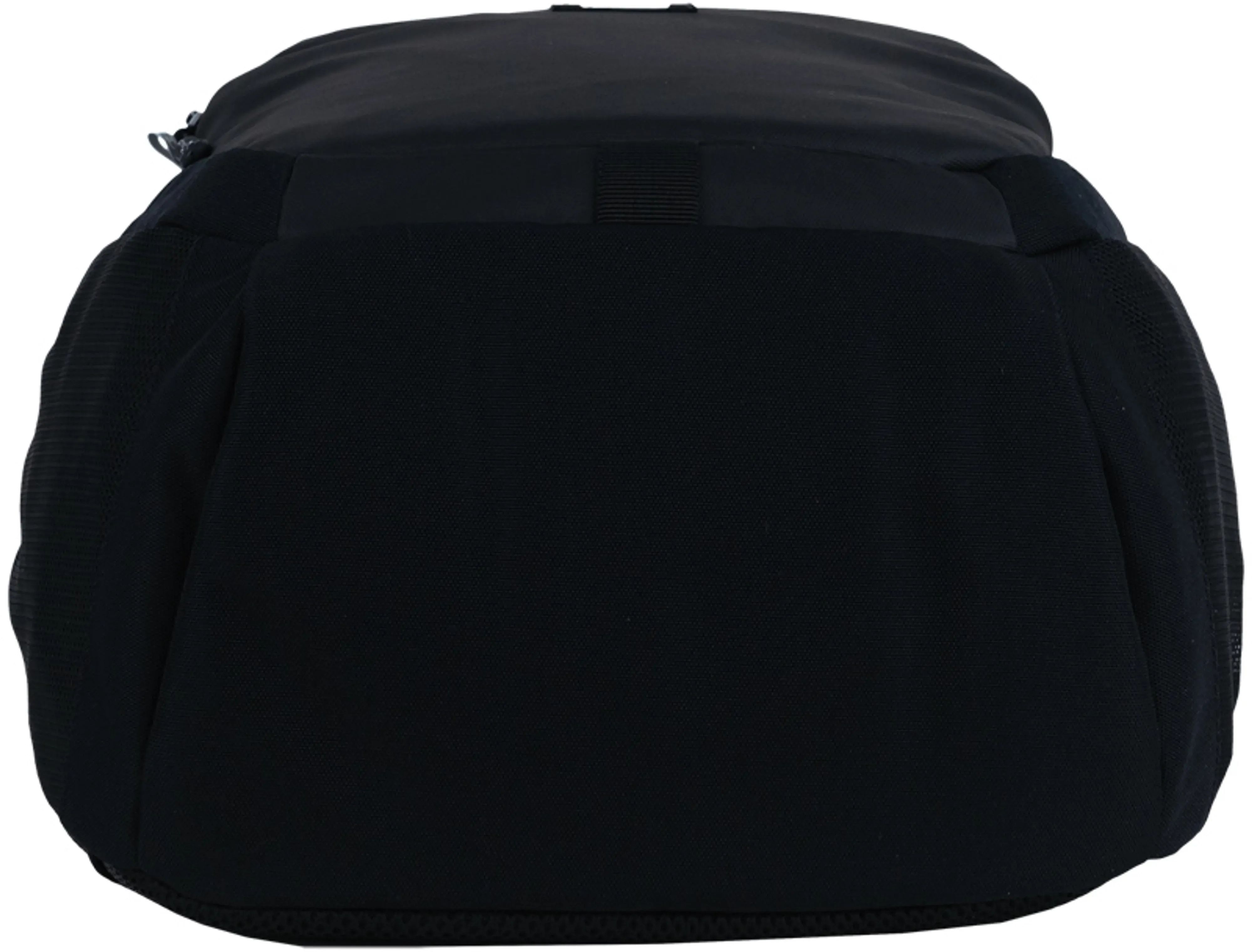 Рюкзак GoPack Education teens 185 черный (go25-185l-2) фото 