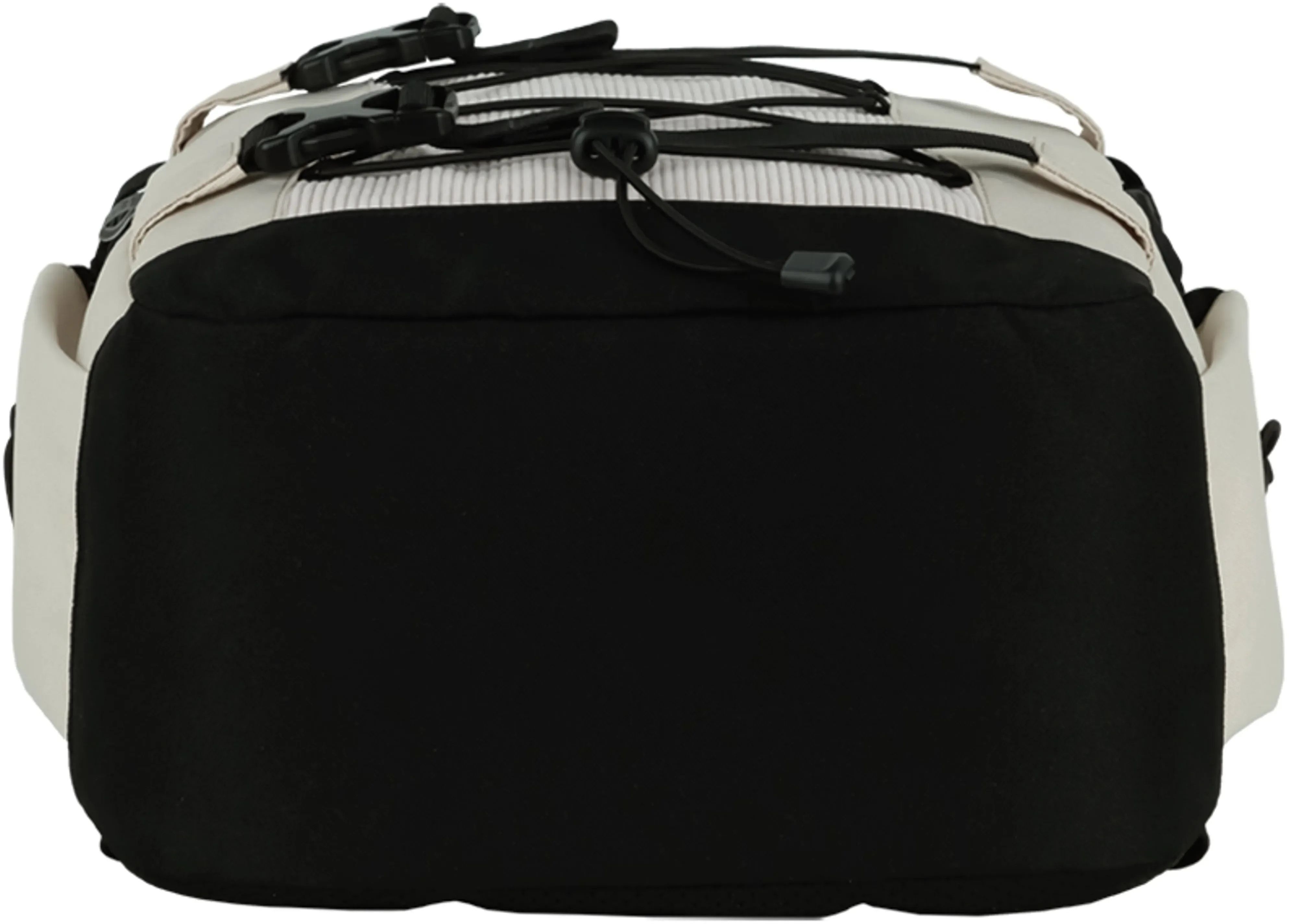 Рюкзак GoPack Education teens 186 бежевий (go25-186l-4)фото